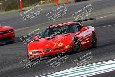 media/Oct-22-2022-Speed Ventures (Sat) [[7edbddafd0]]/Green Group/Session 2 (Turn 8)/